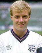 	Kerry Dixon 	